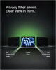 BELKIN-TruePrivacy-Sichtschutzfilter-MB-Pro-16-2-M4-Pro-2024-Schwarz-08.jpg BELKIN-TruePrivacy-Sichtschutzfilter-MB-Pro-16-2-M4-Pro-2024-Schwarz-08.jpg