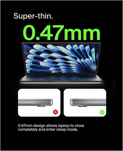 BELKIN-TruePrivacy-Sichtschutzfilter-MB-Pro-14-M4-2024-Schwarz-09.jpg