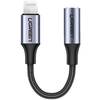 Ugreen-Lightning-zu-3-5mm-Klinke-Adapter-Lightning-auf-3-5mm-Klinke-mini-Jack-01.jpg