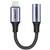 Ugreen-Lightning-zu-3-5mm-Klinke-Adapter-Lightning-auf-3-5mm-Klinke-mini-Jack-01.jpg
