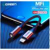 Ugreen-Lightning-zu-3-5mm-Klinke-Adapter-Lightning-auf-3-5mm-Klinke-mini-Jack-06.jpg