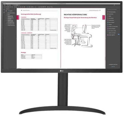 LG-27-Monitor-27BP55U-3840-x-2160-96-W-USB-C-Schwarz-01.jpg LG-27-Monitor-27BP55U-3840-x-2160-96-W-USB-C-Schwarz-01.jpg