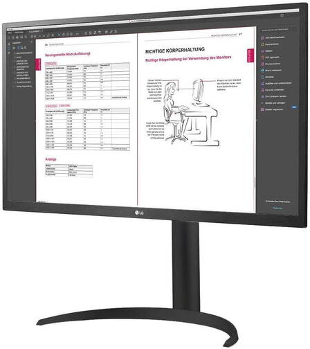 LG-27-Monitor-27BP55U-3840-x-2160-96-W-USB-C-Schwarz-02.jpg LG-27-Monitor-27BP55U-3840-x-2160-96-W-USB-C-Schwarz-02.jpg