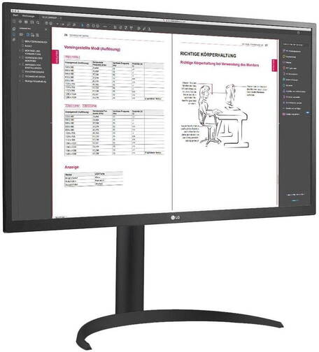 LG-27-Monitor-27BP55U-3840-x-2160-96-W-USB-C-Schwarz-03.jpg LG-27-Monitor-27BP55U-3840-x-2160-96-W-USB-C-Schwarz-03.jpg