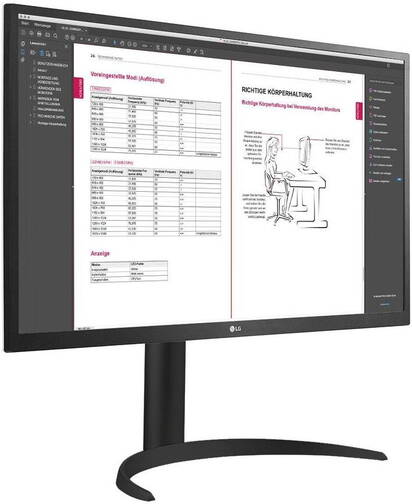LG-27-Monitor-27BP55U-3840-x-2160-96-W-USB-C-Schwarz-04.jpg LG-27-Monitor-27BP55U-3840-x-2160-96-W-USB-C-Schwarz-04.jpg