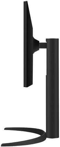 LG-27-Monitor-27BP55U-3840-x-2160-96-W-USB-C-Schwarz-05.jpg LG-27-Monitor-27BP55U-3840-x-2160-96-W-USB-C-Schwarz-05.jpg