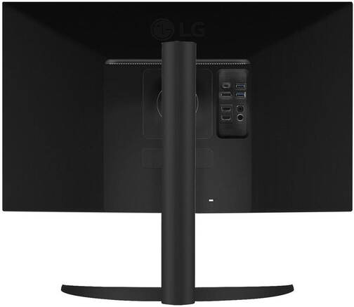 LG-27-Monitor-27BP55U-3840-x-2160-96-W-USB-C-Schwarz-06.jpg LG-27-Monitor-27BP55U-3840-x-2160-96-W-USB-C-Schwarz-06.jpg