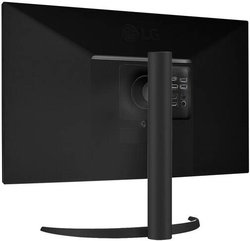 LG-27-Monitor-27BP55U-3840-x-2160-96-W-USB-C-Schwarz-07.jpg LG-27-Monitor-27BP55U-3840-x-2160-96-W-USB-C-Schwarz-07.jpg