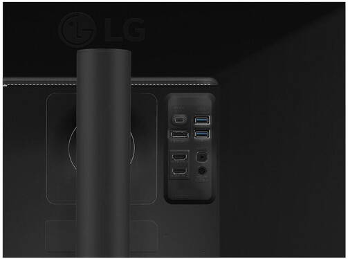 LG-27-Monitor-27BP55U-3840-x-2160-96-W-USB-C-Schwarz-08.jpg LG-27-Monitor-27BP55U-3840-x-2160-96-W-USB-C-Schwarz-08.jpg