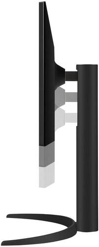 LG-27-Monitor-27BP55U-3840-x-2160-96-W-USB-C-Schwarz-09.jpg LG-27-Monitor-27BP55U-3840-x-2160-96-W-USB-C-Schwarz-09.jpg