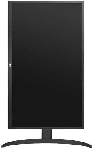 LG-27-Monitor-27BP55U-3840-x-2160-96-W-USB-C-Schwarz-10.jpg LG-27-Monitor-27BP55U-3840-x-2160-96-W-USB-C-Schwarz-10.jpg