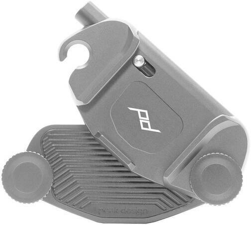 Peak-Design-Capture-Clip-Plate-Schwarz-05.jpg Peak-Design-Capture-Clip-Plate-Schwarz-05.jpg