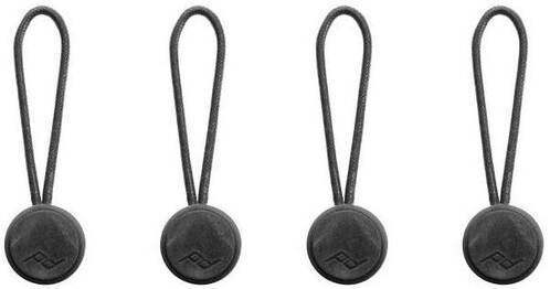 Peak-Design-Anchor-4er-Pack-Schwarz-01.jpg Peak-Design-Anchor-4er-Pack-Schwarz-01.jpg