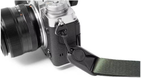 Peak-Design-Anchor-4er-Pack-Schwarz-03.jpg Peak-Design-Anchor-4er-Pack-Schwarz-03.jpg