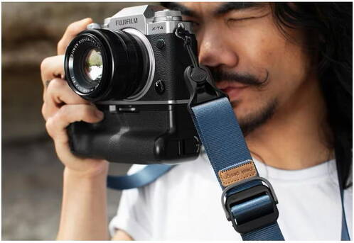 Peak-Design-Anchor-4er-Pack-Schwarz-05.jpg Peak-Design-Anchor-4er-Pack-Schwarz-05.jpg