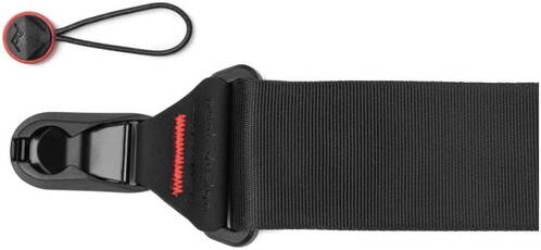 Peak-Design-Slide-Schwarz-03.jpg Peak-Design-Slide-Schwarz-03.jpg