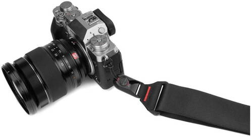 Peak-Design-Slide-Schwarz-04.jpg Peak-Design-Slide-Schwarz-04.jpg