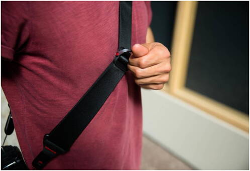 Peak-Design-Slide-Schwarz-06.jpg Peak-Design-Slide-Schwarz-06.jpg