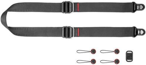 Peak-Design-Slide-Lite-Schwarz-01.jpg Peak-Design-Slide-Lite-Schwarz-01.jpg