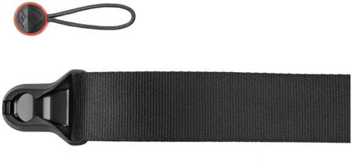 Peak-Design-Slide-Lite-Schwarz-02.jpg Peak-Design-Slide-Lite-Schwarz-02.jpg