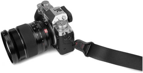 Peak-Design-Slide-Lite-Schwarz-03.jpg Peak-Design-Slide-Lite-Schwarz-03.jpg