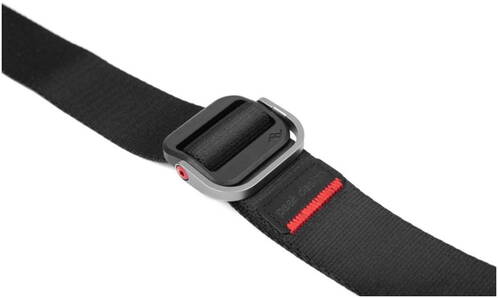 Peak-Design-Slide-Lite-Schwarz-04.jpg Peak-Design-Slide-Lite-Schwarz-04.jpg