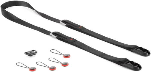 Peak-Design-Leash-Schwarz-01.jpg Peak-Design-Leash-Schwarz-01.jpg