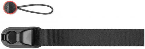 Peak-Design-Leash-Schwarz-03.jpg Peak-Design-Leash-Schwarz-03.jpg