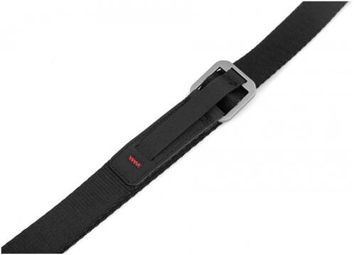 Peak-Design-Leash-Schwarz-04.jpg Peak-Design-Leash-Schwarz-04.jpg