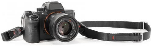 Peak-Design-Leash-Schwarz-05.jpg Peak-Design-Leash-Schwarz-05.jpg