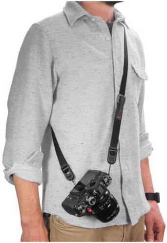 Peak-Design-Leash-Schwarz-06.jpg Peak-Design-Leash-Schwarz-06.jpg