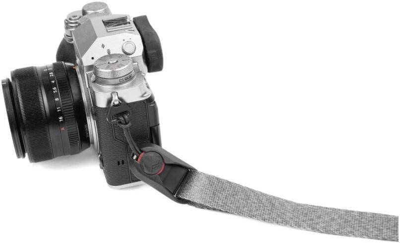 Peak-Design-Leash-Ash-04.jpg Peak-Design-Leash-Ash-04.jpg