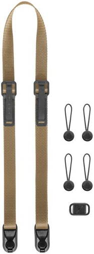 Peak-Design-Leash-Coyote-01.jpg Peak-Design-Leash-Coyote-01.jpg