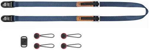 Peak-Design-Leash-Midnight-Navy-Mystic-Navy-01.jpg Peak-Design-Leash-Midnight-Navy-Mystic-Navy-01.jpg