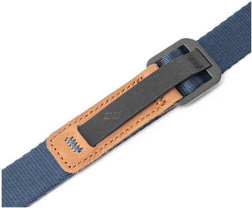 Peak-Design-Leash-Midnight-Navy-Mystic-Navy-02.jpg Peak-Design-Leash-Midnight-Navy-Mystic-Navy-02.jpg