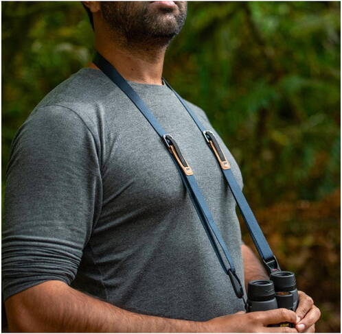 Peak-Design-Leash-Midnight-Navy-Mystic-Navy-04.jpg Peak-Design-Leash-Midnight-Navy-Mystic-Navy-04.jpg