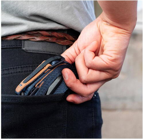 Peak-Design-Leash-Midnight-Navy-Mystic-Navy-05.jpg Peak-Design-Leash-Midnight-Navy-Mystic-Navy-05.jpg