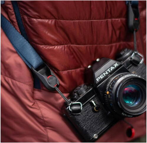 Peak-Design-Leash-Midnight-Navy-Mystic-Navy-06.jpg Peak-Design-Leash-Midnight-Navy-Mystic-Navy-06.jpg