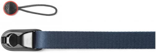 Peak-Design-Leash-Midnight-Navy-Mystic-Navy-07.jpg Peak-Design-Leash-Midnight-Navy-Mystic-Navy-07.jpg