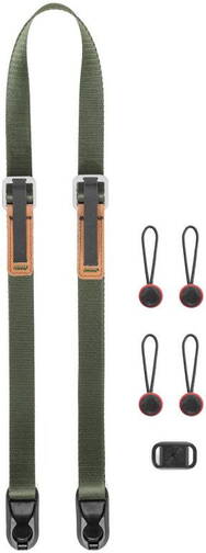 Peak-Design-Leash-Sage-Green-01.jpg Peak-Design-Leash-Sage-Green-01.jpg