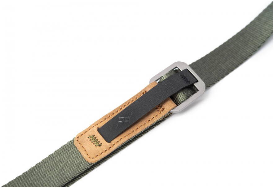 Peak-Design-Leash-Sage-Green-03.jpg Peak-Design-Leash-Sage-Green-03.jpg