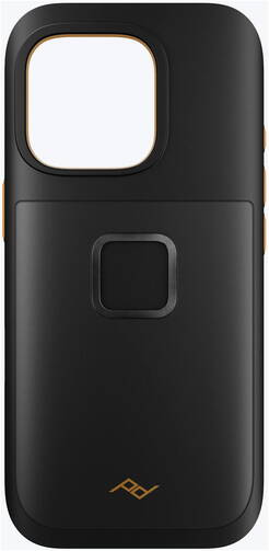 Peak-Design-Everyday-Clarino-Case-iPhone-16-Pro-Schwarz-01.jpg