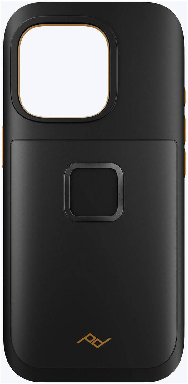 Peak-Design-Everyday-Clarino-Case-iPhone-16-Pro-Schwarz-01.jpg