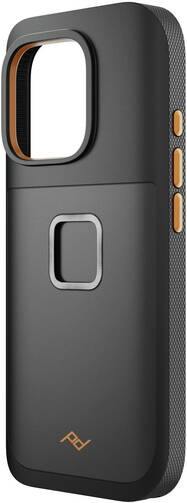 Peak-Design-Everyday-Clarino-Case-iPhone-16-Pro-Schwarz-02.jpg