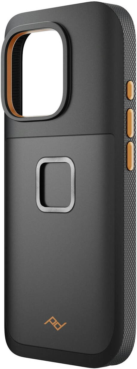 Peak-Design-Everyday-Clarino-Case-iPhone-16-Pro-Schwarz-02.jpg