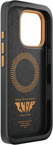 Peak-Design-Everyday-Clarino-Case-iPhone-16-Pro-Schwarz-03.jpg