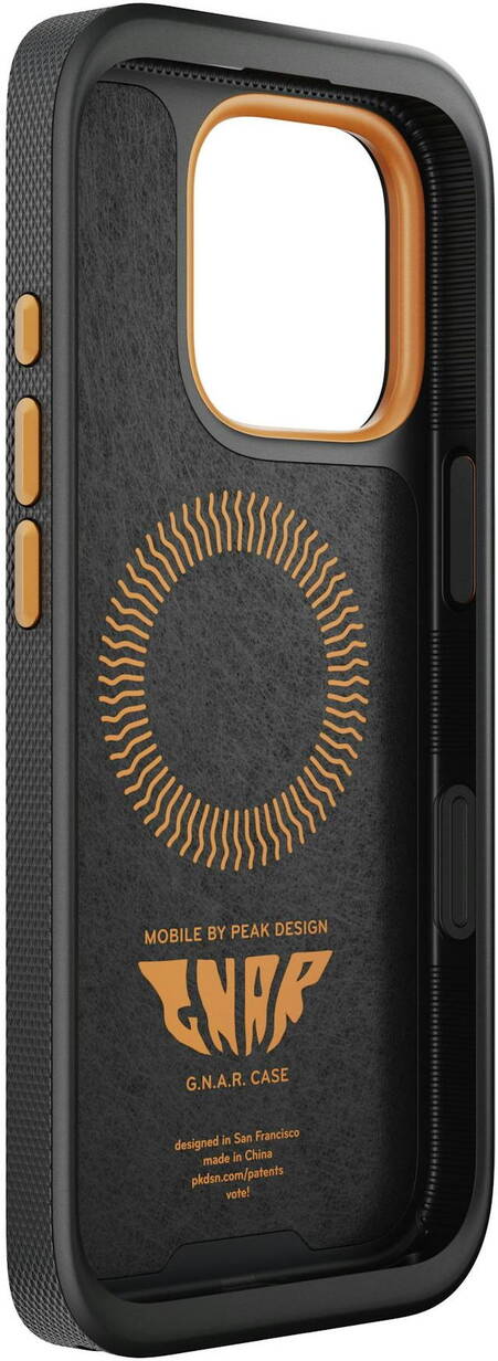 Peak-Design-Everyday-Clarino-Case-iPhone-16-Pro-Schwarz-03.jpg