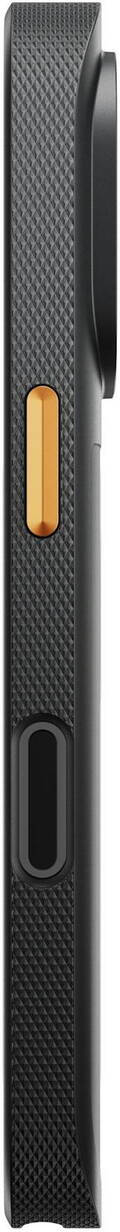 Peak-Design-Everyday-Clarino-Case-iPhone-16-Pro-Schwarz-04.jpg