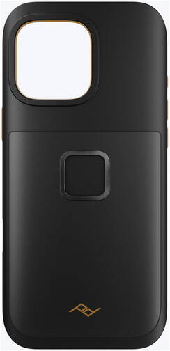 Peak-Design-GNAR-Case-iPhone-16-Pro-Max-Schwarz-01.jpg
