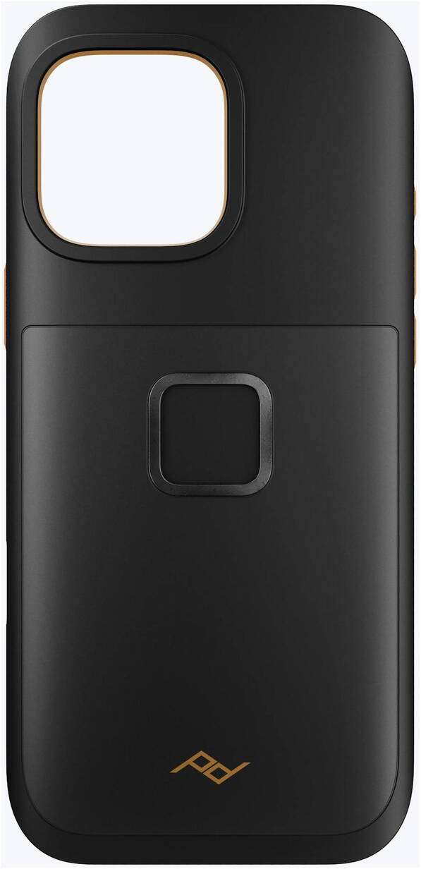 Peak-Design-GNAR-Case-iPhone-16-Pro-Max-Schwarz-01.jpg